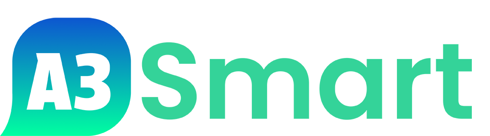a3 Smart
